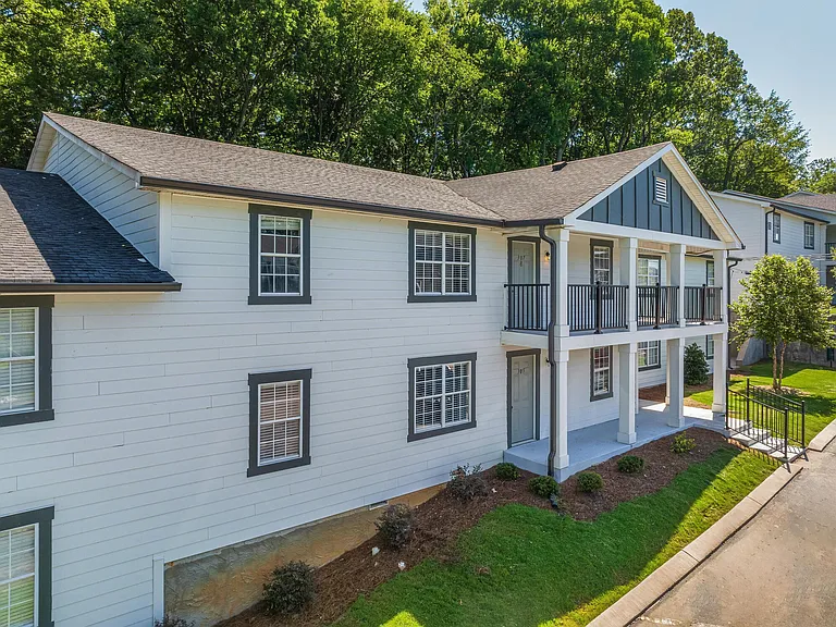 5225 Old Hixson Pike — Photo 13