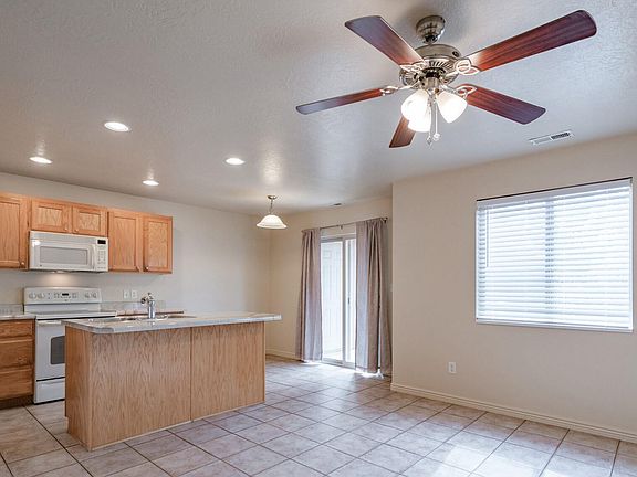 5th image of 3155 S Hidden Valley Dr Unit 241