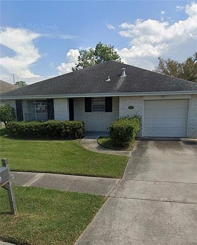1st image of 917 Giuffrias Ave
