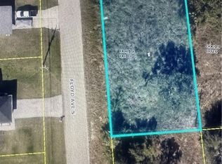 4315 9th St SW, Lehigh Acres, FL 33976