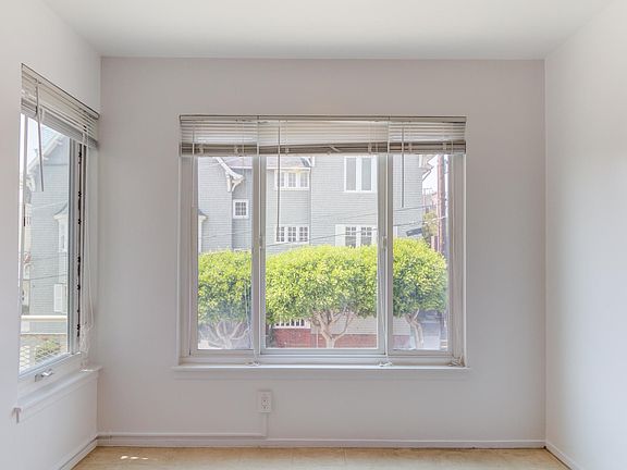 5th image of 2899 Jackson St APT 3