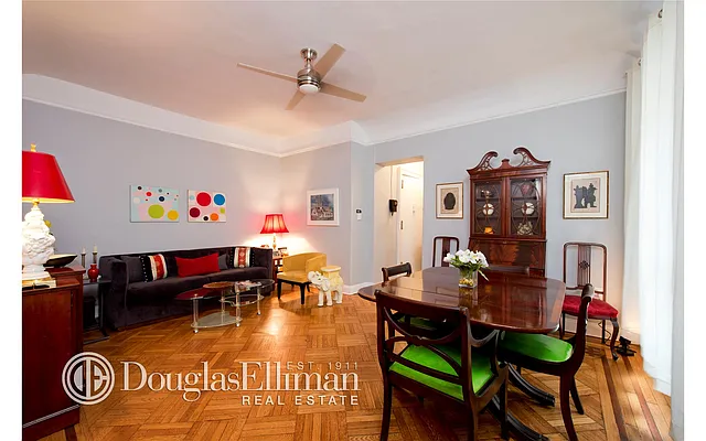Sold by Douglas Elliman | media 3