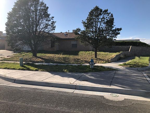 2nd image of 4751 Round Rock Dr