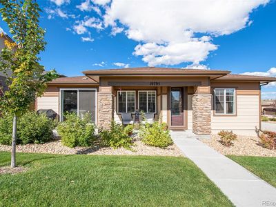 10795 Bear Cub Drive, Broomfield, CO, 80021
