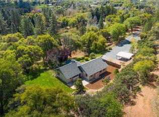 21010 Wills Way, Grass Valley, CA 95949