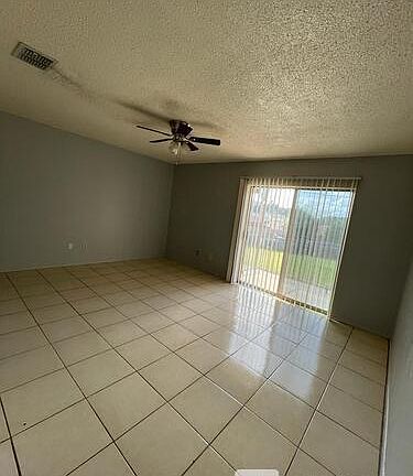 4th image of 4712 N 12th St APT 56
