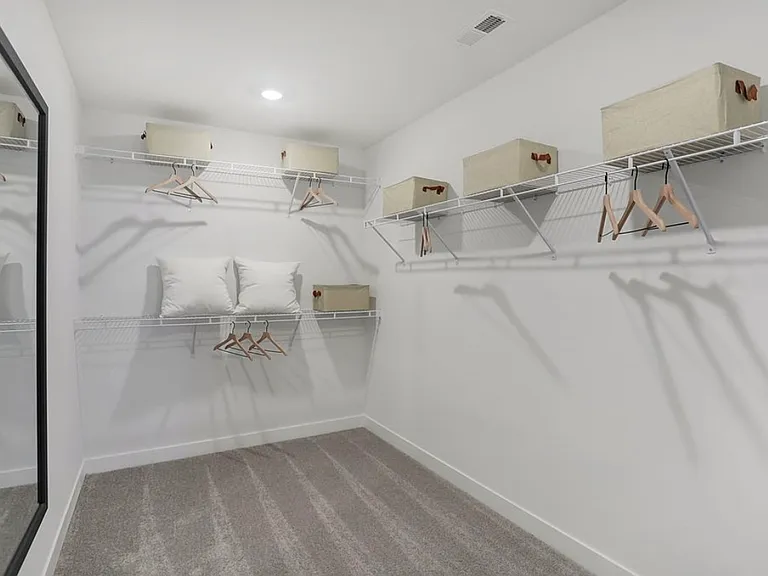 12913 S Rim Dr — Photo 32