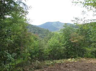 Shiloh Stables #75, Hayesville, NC 28904