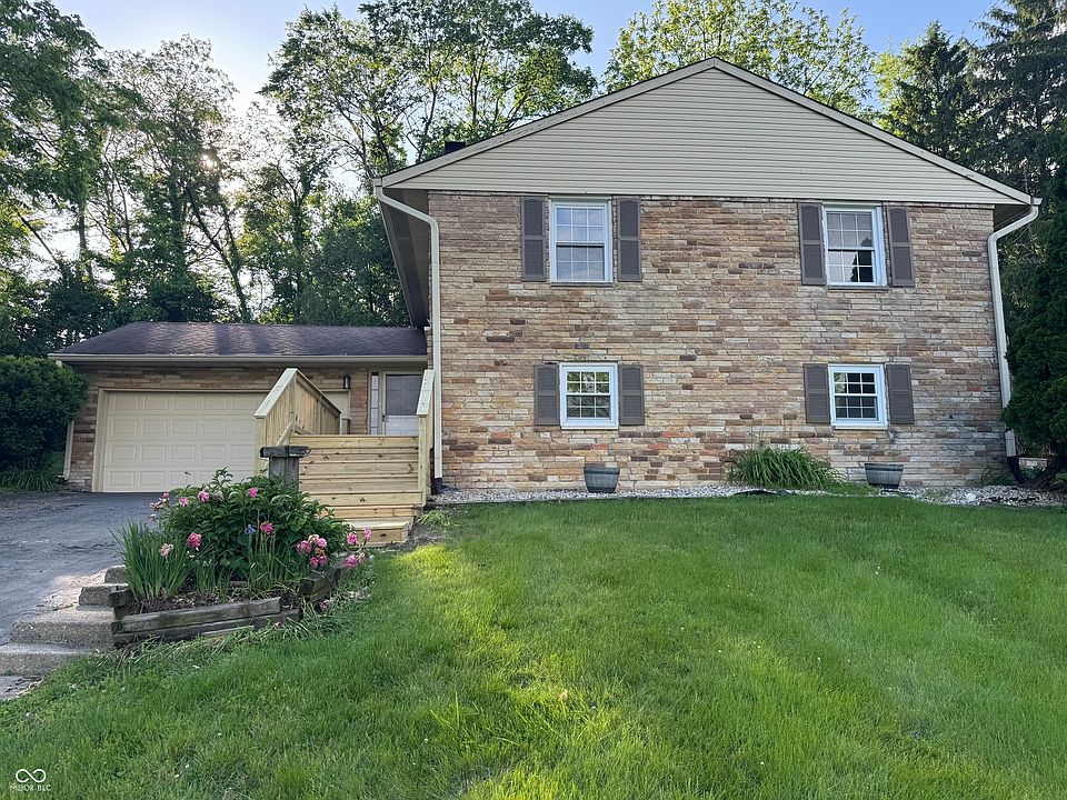 1st image of 6824 Sargent Rd