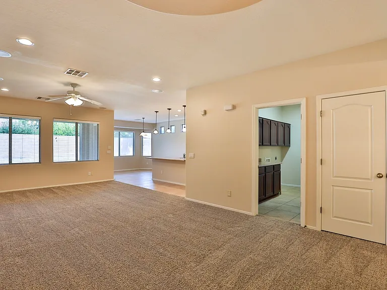 11412 E Segura Ave — Photo 5