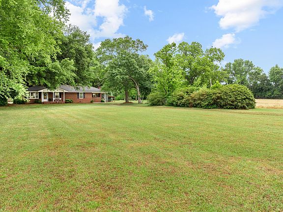 5th image of 1505 Midway Rd