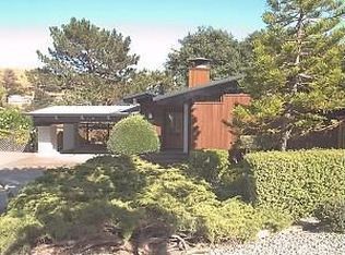 91 Corte Placida, Greenbrae, CA 94904