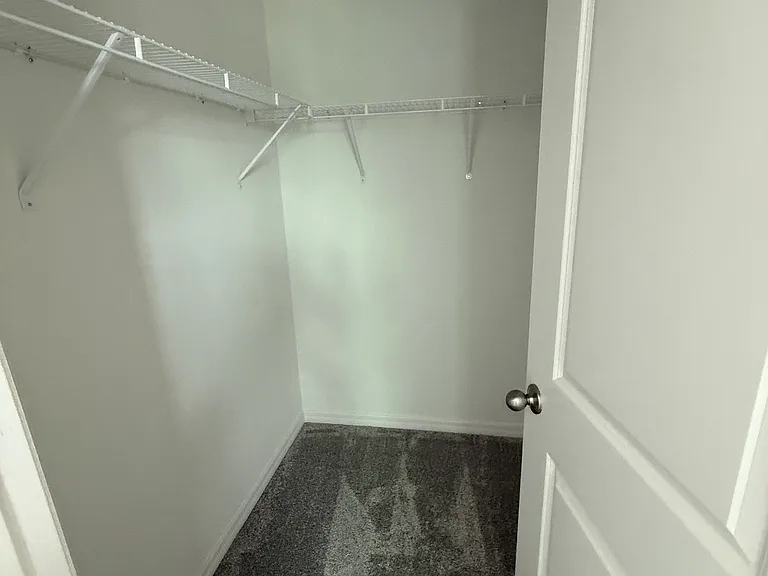 5221 Luisa Ct — Photo 14