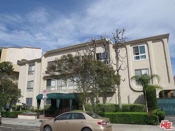 2nd image of 5250 Zelzah Ave APT 3A