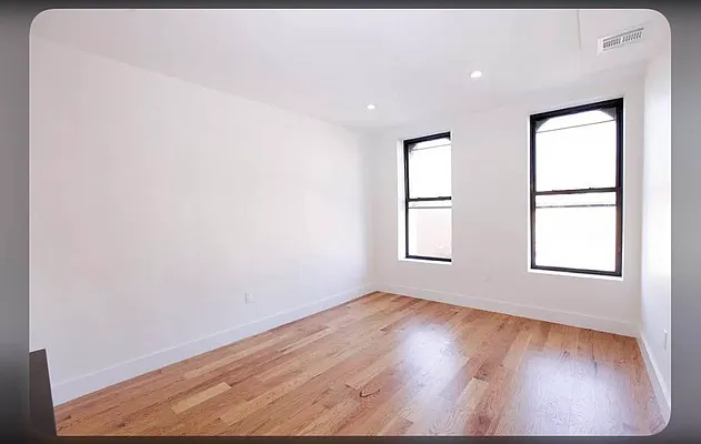 Rented by Massada Home Sales Inc | media 5