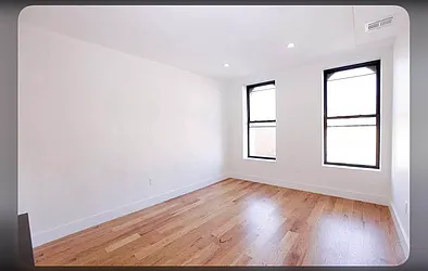 Rented by Massada Home Sales Inc