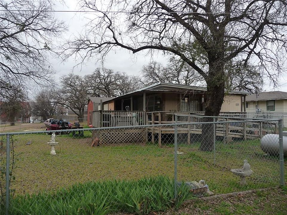 1st image of 510 Sheriff Ave