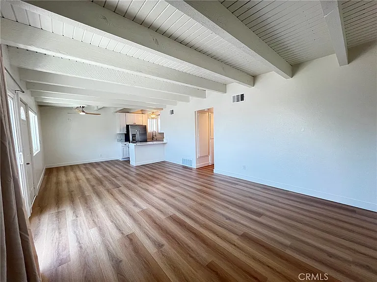33852 Copper Lantern St #E — Photo 20