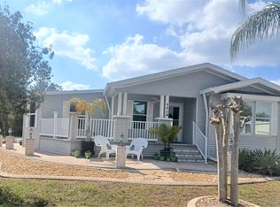 9904 Killdeer Ln #1223, Lakeland, FL 33810