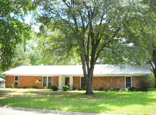 400 Edward St, Longview, TX 75604