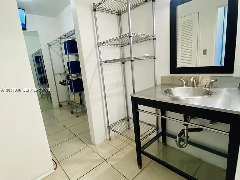 800 West Ave #905 — Photo 15