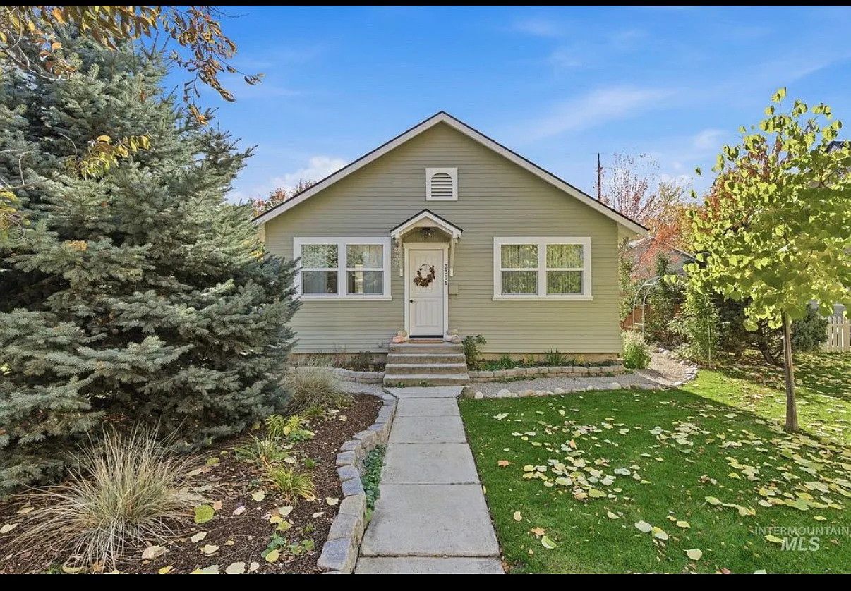 2 bed, 845 sqft, $2,800 — Photo 4