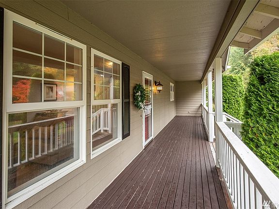 3rd image of 7575 Maloya Ln SE
