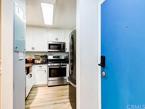 2nd image of 1445 Brett Pl Unit 318