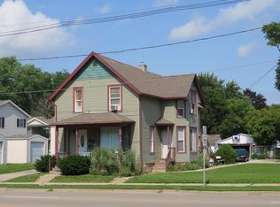 222 State St, Ottawa, IL 61350