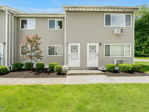 10 Fishkill Glen Drive #G, Fishkill, NY 12524