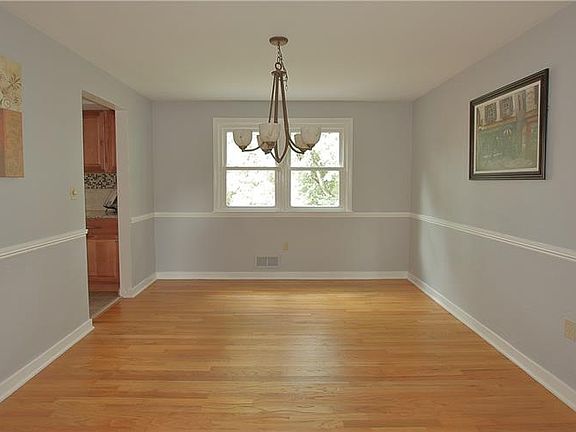 5th image of 2304 Cassidy Dr