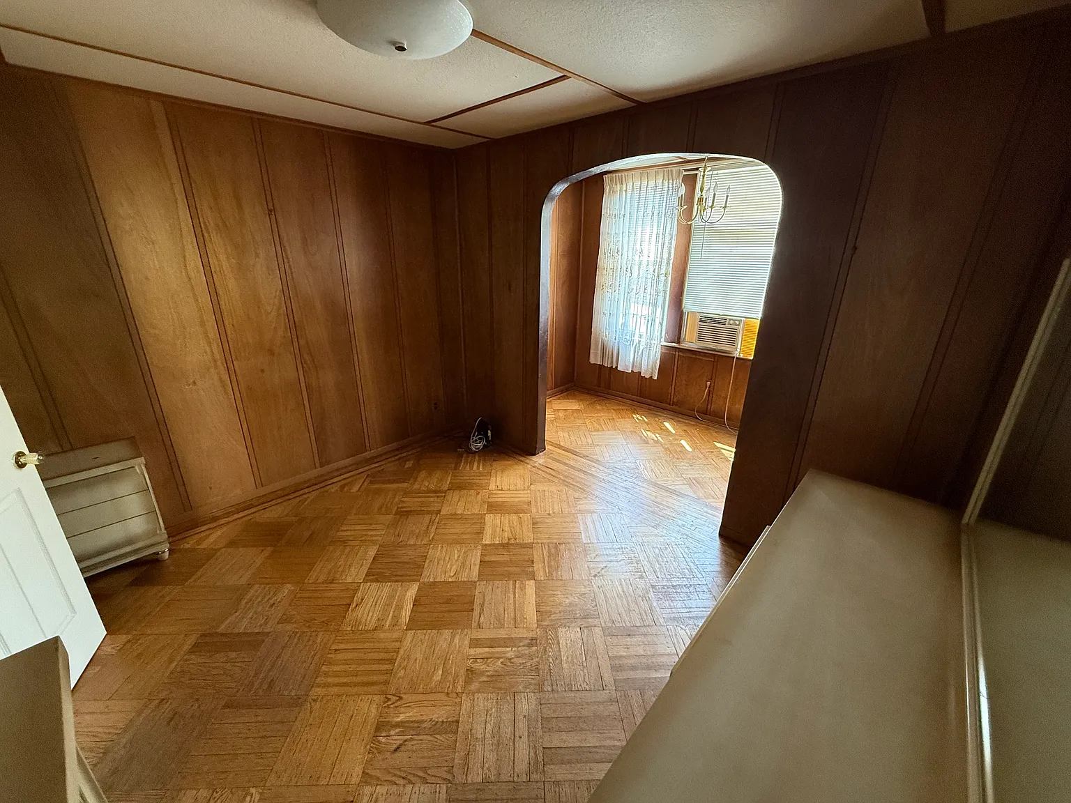 3 bed, $2,950 — Photo 1