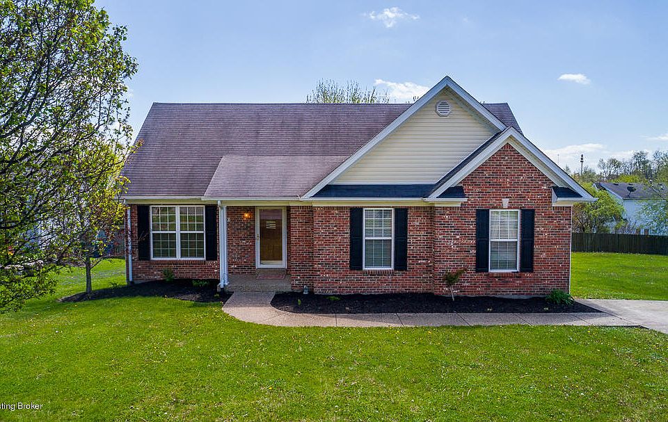 1st image of 999 Ironwood Ct