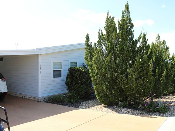 3rd image of 806 Bishop Dr #2320