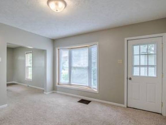 5th image of 78 Auburn Ave