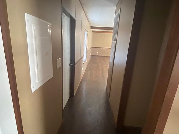 2nd image of 20673 N Navasota Dr