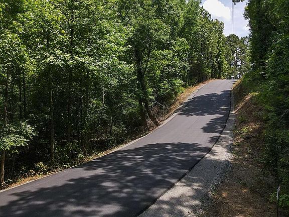 3rd image of 0 Wilderness Rd