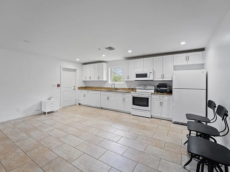 3794 Shutterfly Way — Photo 57