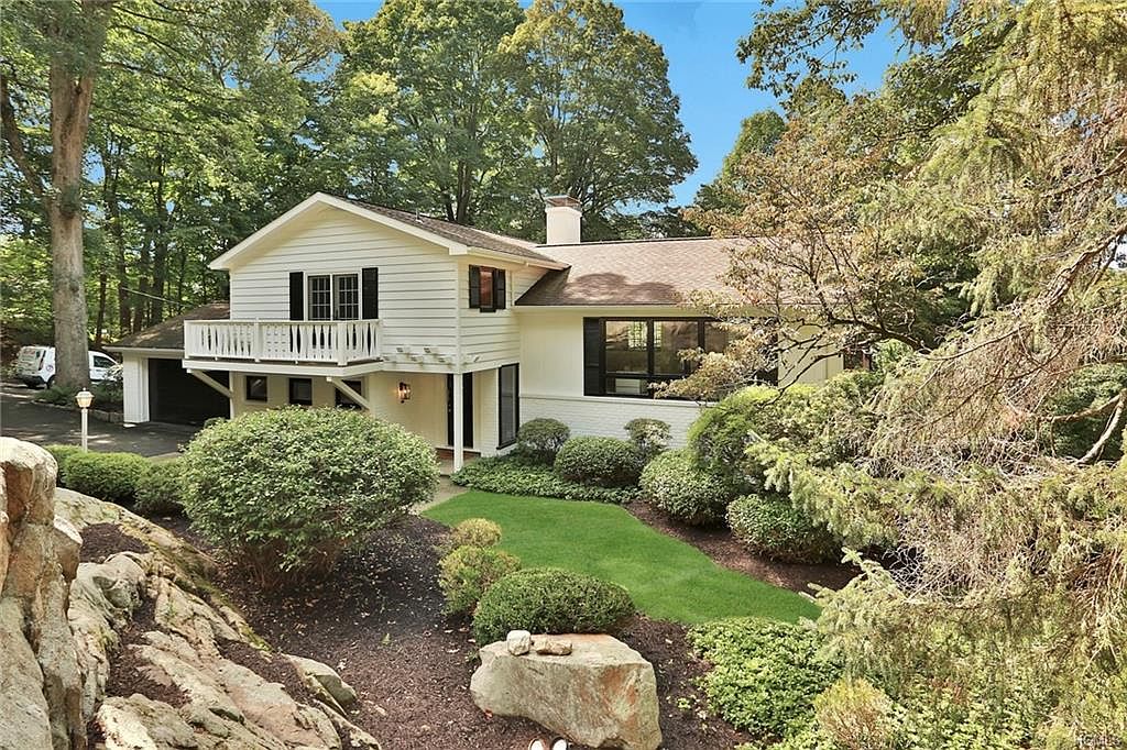 82cd1173ce45ab603e751a6142edf7