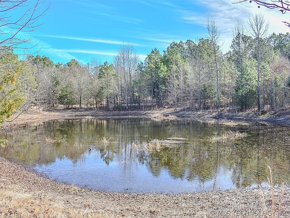 2nd image of 32 E 2030th Rd