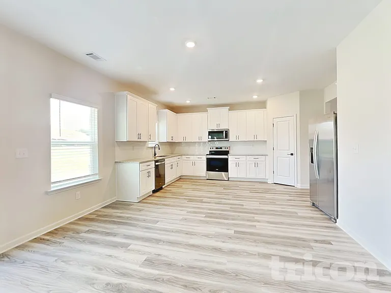 3774 Saddle Bag Ct — Photo 6