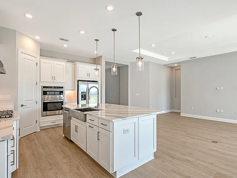 10248 Silent Night Ln — Photo 11