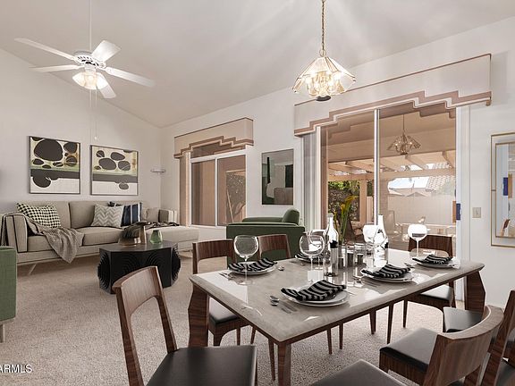 5th image of 13703 W PAVILLION Drive
