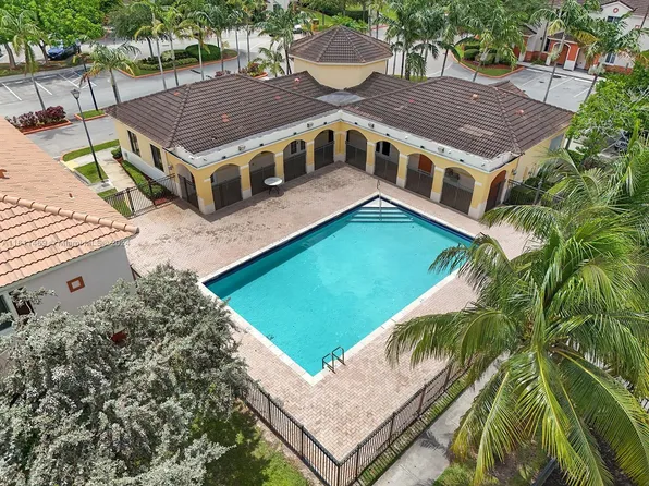 17347 NW 7th Ave #905, Miami Gardens, FL 33169