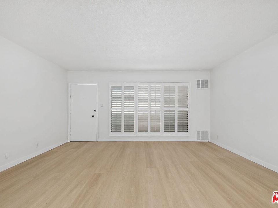 1st image of 2621 S Centinela Ave #7