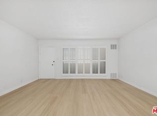 2621 S Centinela Ave #7, Santa Monica, CA 90405