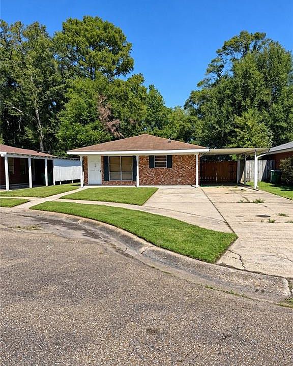1st image of 108 Felder Dr