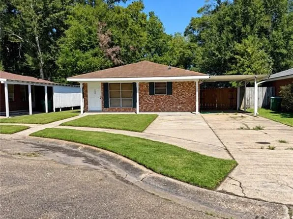 108 Felder Dr, Hammond, LA 70403