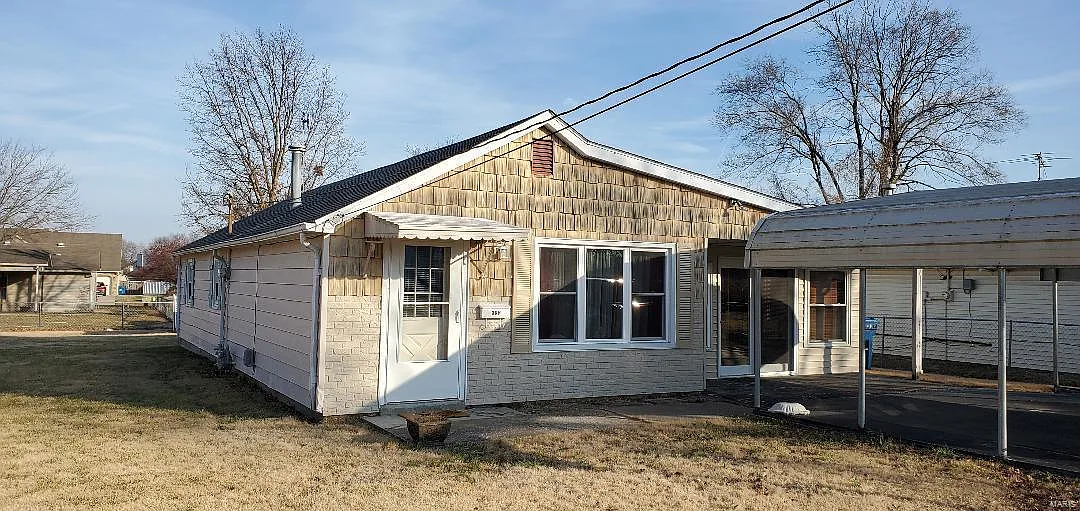 429 Shellview St photo 1