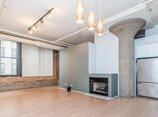 728 W Jackson Blvd APT 413, Chicago, IL 60661